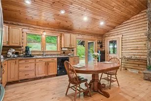 905 Indian Creek Valley Rd, Saltlick Township, PA 15446 - Photo 15