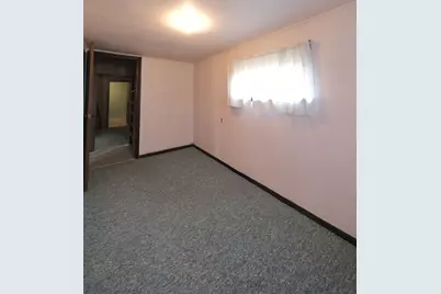 300 E 4th Street, East Brady, PA 16028 - Photo 15