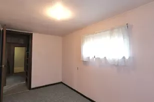 300 E 4th St, East Brady, PA 16028 - Photo 15