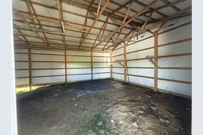 300 E 4th Street, East Brady, PA 16028 - Photo 23