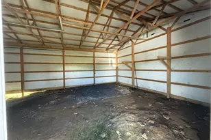 300 E 4th St, East Brady, PA 16028 - Photo 23