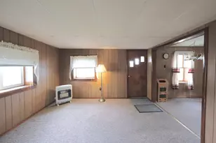 300 E 4th St, East Brady, PA 16028 - Photo 9