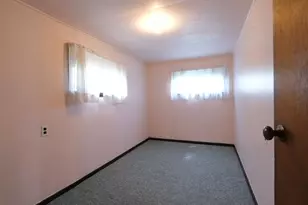 300 E 4th St, East Brady, PA 16028 - Photo 15