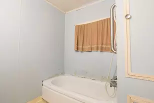 300 E 4th St, East Brady, PA 16028 - Photo 17
