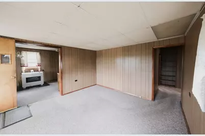 300 E 4th Street, East Brady, PA 16028 - Photo 11