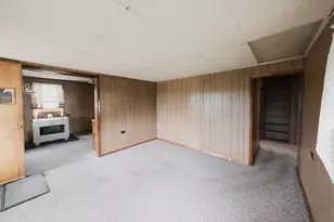 300 E 4th St, East Brady, PA 16028 - Photo 11
