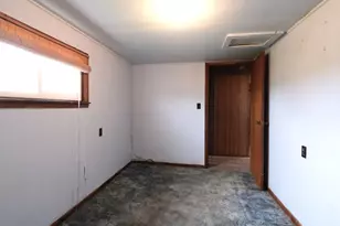 300 E 4th St, East Brady, PA 16028 - Photo 13