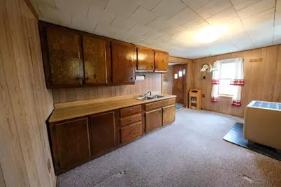 300 E 4th Street, East Brady, PA 16028 - Photo 7
