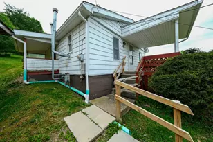 300 E 4th St, East Brady, PA 16028 - Photo 3