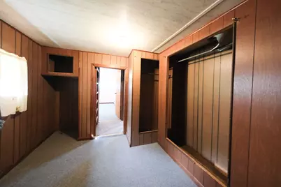 300 E 4th Street, East Brady, PA 16028 - Photo 11