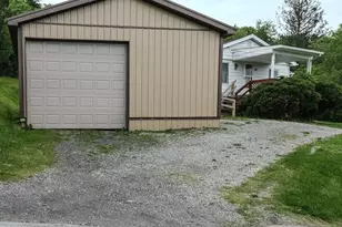 300 E 4th St, East Brady, PA 16028 - Photo 5