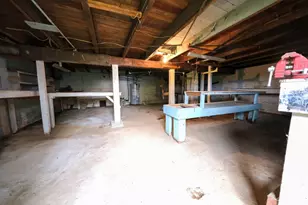 300 E 4th St, East Brady, PA 16028 - Photo 19