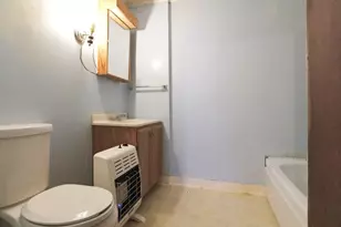 300 E 4th St, East Brady, PA 16028 - Photo 17