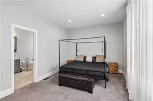 928 Western Ave, Pittsburgh, PA 15233 - Photo 39