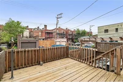 928 Western Ave, Pittsburgh, PA 15233 - Photo 43