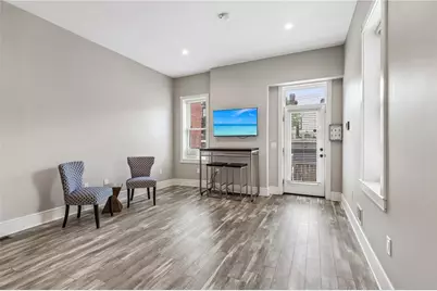 928 Western Ave, Pittsburgh, PA 15233 - Photo 19