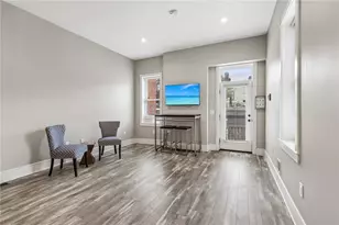 928 Western Ave, Pittsburgh, PA 15233 - Photo 19