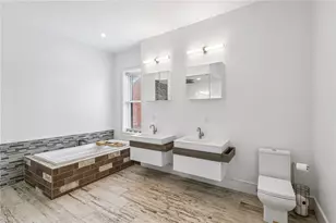 928 Western Ave, Pittsburgh, PA 15233 - Photo 25