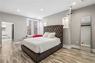 928 Western Ave, Pittsburgh, PA 15233 - Photo 23