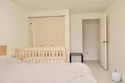 3707 Allendale Circle, Pittsburgh, PA 15204 - Photo 13