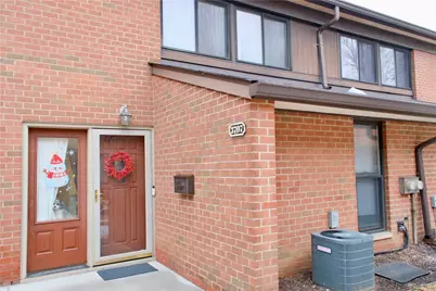 3707 Allendale Circle, Pittsburgh, PA 15204 - Photo 1