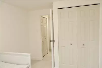 3707 Allendale Circle, Pittsburgh, PA 15204 - Photo 15