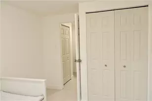 3707 Allendale Cir, Pittsburgh, PA 15204 - Photo 15