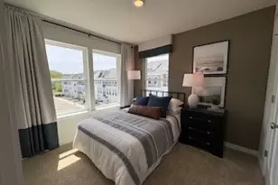 403 N Harmon Ct, Pittsburgh, PA 15090 - Photo 9