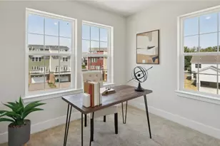 403 N Harmon Ct, Pittsburgh, PA 15090 - Photo 11