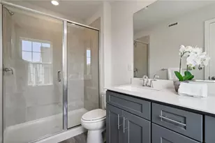 403 N Harmon Ct, Pittsburgh, PA 15090 - Photo 13