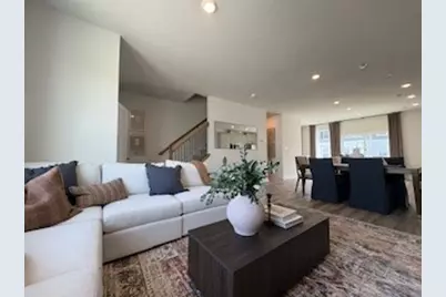 403 N Harmon Court #Model Home by DR HORTON, Pittsburgh, PA 15090 - Photo 5