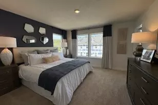403 N Harmon Ct, Pittsburgh, PA 15090 - Photo 11