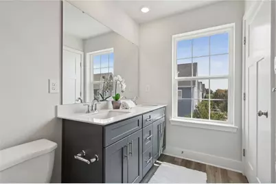401 N Harmon Court, Pittsburgh, PA 15090 - Photo 9