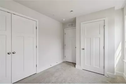 401 N Harmon Court, Pittsburgh, PA 15090 - Photo 13