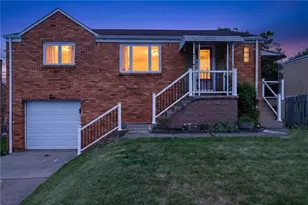 631 Blossom Dr, Pittsburgh, PA 15236 - Photo 29