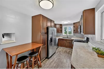 631 Blossom Dr, Pittsburgh, PA 15236 - Photo 7