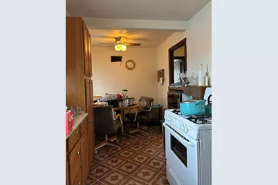 3019 Leola Avenue, Pittsburgh, PA 15227 - Photo 5