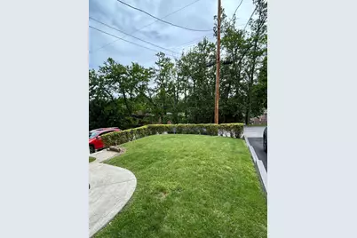 3019 Leola Avenue, Pittsburgh, PA 15227 - Photo 15