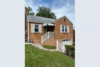 3019 Leola Avenue, Pittsburgh, PA 15227 - Photo 1