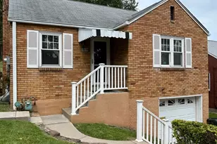 3019 Leola Ave, Pittsburgh, PA 15227 - Photo 1