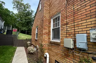 3019 Leola Ave, Pittsburgh, PA 15227 - Photo 11
