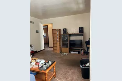 3019 Leola Avenue, Pittsburgh, PA 15227 - Photo 3