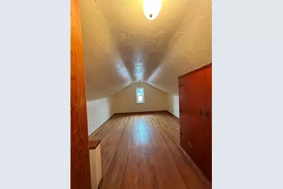 3019 Leola Avenue, Pittsburgh, PA 15227 - Photo 15