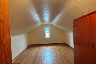 3019 Leola Ave, Pittsburgh, PA 15227 - Photo 15