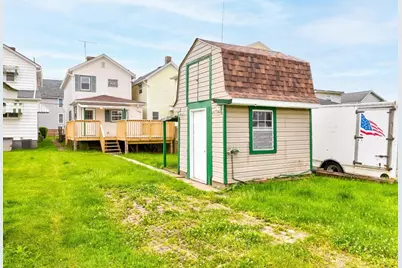 448 Park St, Rochester, PA 15074 - Photo 29