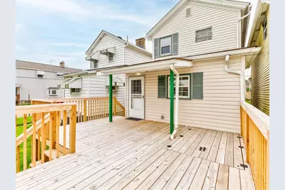 448 Park St, Rochester, PA 15074 - Photo 27
