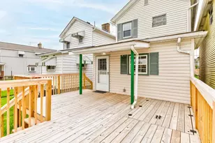 448 Park St, Rochester, PA 15074 - Photo 27