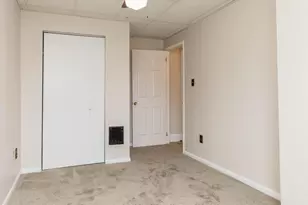 448 Park St, Rochester, PA 15074 - Photo 17
