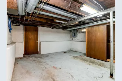 448 Park St, Rochester, PA 15074 - Photo 25