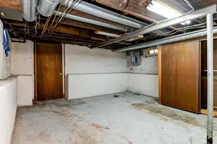 448 Park St, Rochester, PA 15074 - Photo 25